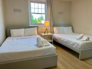 Gallery image of South Shore Suites in Bayfield