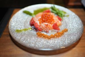 Ảnh trong thư viện ảnh của awaJ Beach Club アワジェイビーチクラブ ở Awaji