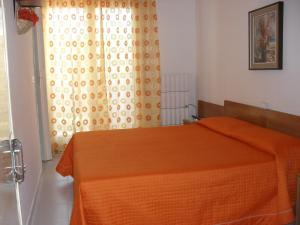 Fotografie z fotogalerie ubytování Al Caminetto v destinaci Aosta + 25 fotografií