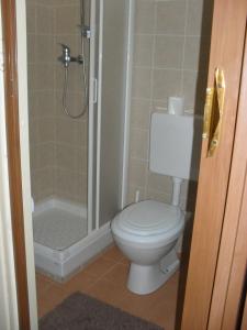 Gallery image of Al Caminetto in Aosta