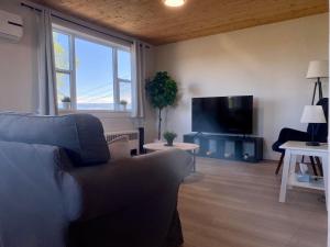 Gallery image of South Shore Suites in Bayfield