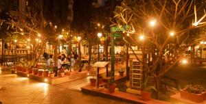 Foto dalla galleria di Kathmandu Guest House by KGH Group a Kathmandu