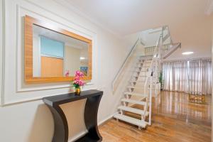 Fotografie z fotogalerie ubytování Lagos best apartment v destinaci Lagos