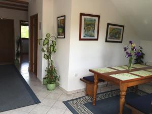 Fotografie z fotogalerie ubytování Guest House Family Dukić v destinaci Rakovica