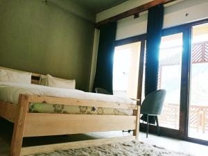 Gallery image of Bela Resorts Naran in Nārān