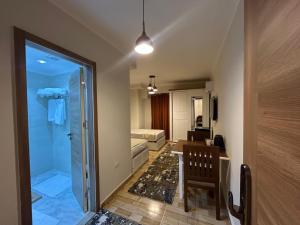 Fotografie z fotogalerie ubytování Stayline hotel apartments 5 mins from Cairo airport v Káhiře