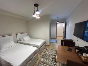 Φωτογραφία από το άλμπουμ του Stayline hotel apartments 5 mins from Cairo airport στο Κάιρο