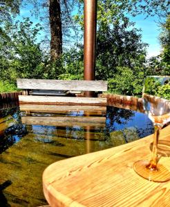 Ảnh trong thư viện ảnh của Pipowagen ở Lochem