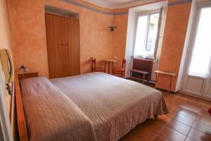 Imagen de la galería de Hotel Luina, en Stresa 51 fotos más