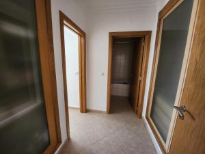 Fotografie z fotogalerie ubytování Apartamento Medeiros v destinaci Armação de Pêra