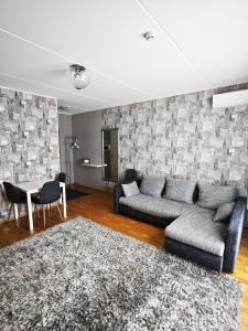 Φωτογραφία από το άλμπουμ του Aleksandria Apartment στο Παρνού