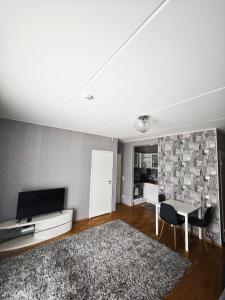Φωτογραφία από το άλμπουμ του Aleksandria Apartment στο Παρνού