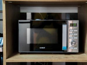 Galeriebild der Unterkunft Căsuța de lângă moara in Hunedoara + 43 Fotos