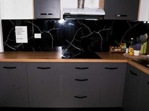 Galeriebild der Unterkunft Căsuța de lângă moara in Hunedoara