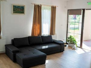 Galeriebild der Unterkunft Căsuța de lângă moara in Hunedoara