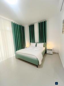 Afbeelding uit fotogalerij van Drymades Ruci Rooms in Dhërmi +41 foto's