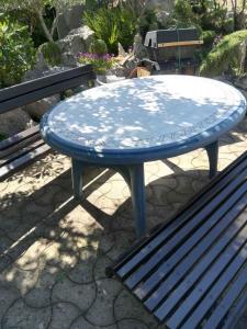 Fotografie z fotogalerie ubytování Apartment Cesarica - Velebit Riviera 31088 v destinaci Cesarica