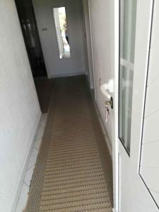 Fotografie z fotogalerie ubytování Apartment Cesarica - Velebit Riviera 31088 v destinaci Cesarica
