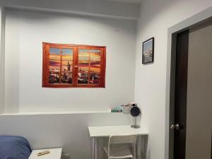 Fotografie z fotogalerie ubytování Vee Condo 502 v destinaci Mae Sot