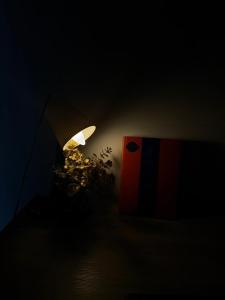 Fotografija u galeriji objekta Amazing rooms ajman u gradu Ajman