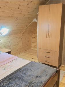 Φωτογραφία από το άλμπουμ του Vila Montenegro Piva consists of two units Lux apartment and Central part of the house σε Pluzine