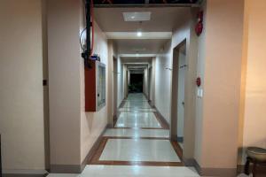 Fotografie z fotogalerie ubytování Hotel Ramon v destinaci Valencia