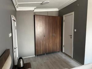 Fotografie z fotogalerie ubytování Butik Apart v destinaci Tekirdag