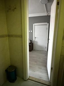 Fotografie z fotogalerie ubytování Butik Apart v destinaci Tekirdag