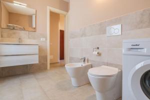 Gallery image of Casa al Castello in Rio Marina