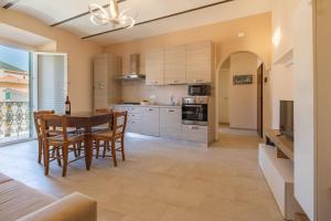 Gallery image of Casa al Castello in Rio Marina