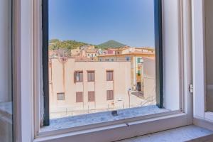 Gallery image of Casa al Castello in Rio Marina +21 photos