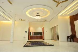 Φωτογραφία από το άλμπουμ του Peace of Mind σε Jāmb