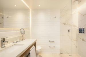 Bagno di Four Points by Sheraton Tequendama, Bogota