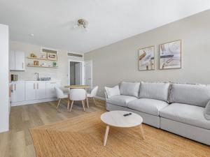 Gallery image of Pass the Keys Herne Bay Heaven in Herne Bay