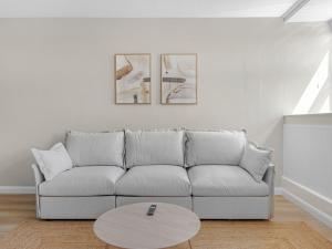 Gallery image of Pass the Keys Herne Bay Heaven in Herne Bay