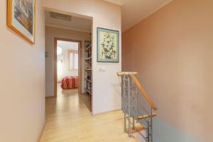 Gallery image of Baltic Pine in Jūrmala