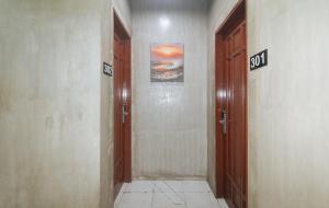 Foto sihtkohas Cebu City asuva majutusasutuse Rcee Place by RedDoorz galeriist