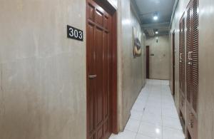 Foto sihtkohas Cebu City asuva majutusasutuse Rcee Place by RedDoorz galeriist
