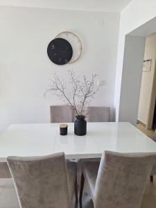 Fotografie z fotogalerie ubytování Apartments Ivica v destinaci Podstrana