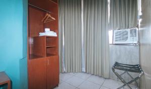 Foto sihtkohas Cebu City asuva majutusasutuse Rcee Place by RedDoorz galeriist