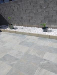 Φωτογραφία από το άλμπουμ του Duplex στο Saint-Pierre