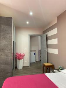 Billede fra billedgalleriet på Diamante i Reggio di Calabria