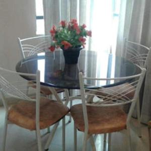 Gallery image of RAJ iNTERNATIONAL HOTEL in Hyderabad