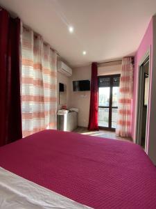 Billede fra billedgalleriet på Diamante i Reggio di Calabria