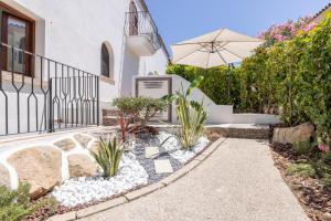 Gallery image of Riva rooms - by Obiettivo vacanza Budoni in Budoni
