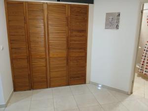 Foto sihtkohas Santa Maria asuva majutusasutuse Paraiso 162E galeriist