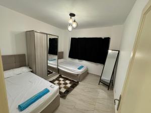 Φωτογραφία από το άλμπουμ του Madinaty apartment for rent σε Madinaty