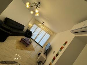Φωτογραφία από το άλμπουμ του Madinaty apartment for rent σε Madinaty