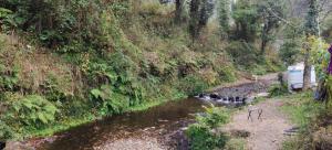 Imagen de la galería de CARAVAN CAPMS, en Shimla