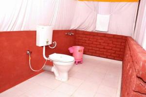 Imagen de la galería de CARAVAN CAPMS, en Shimla